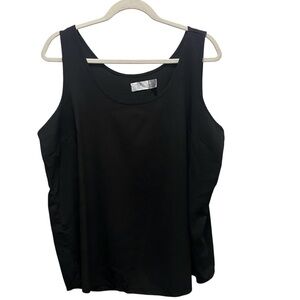 Time & Tru Women’s Blouse